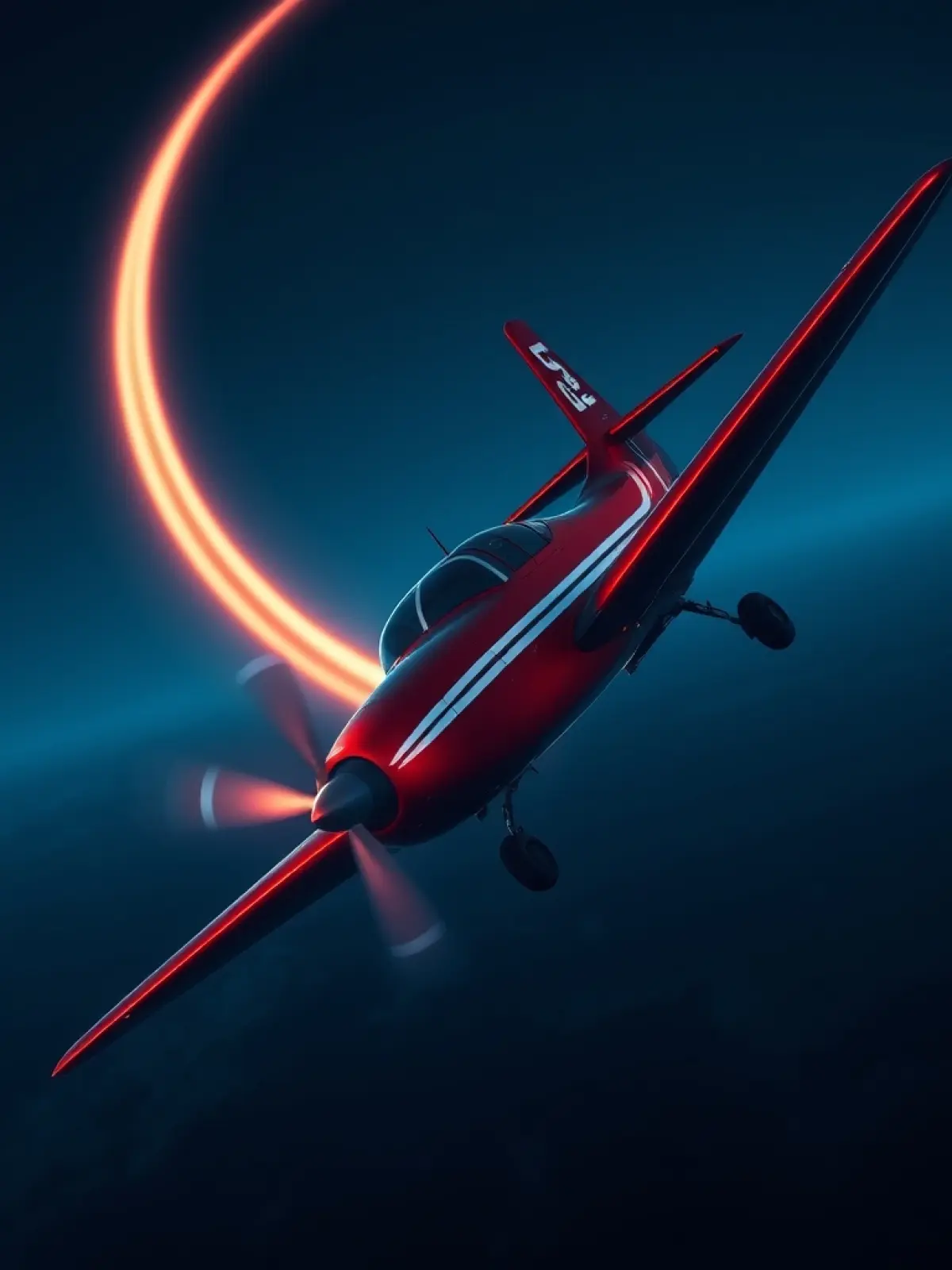 Aviator