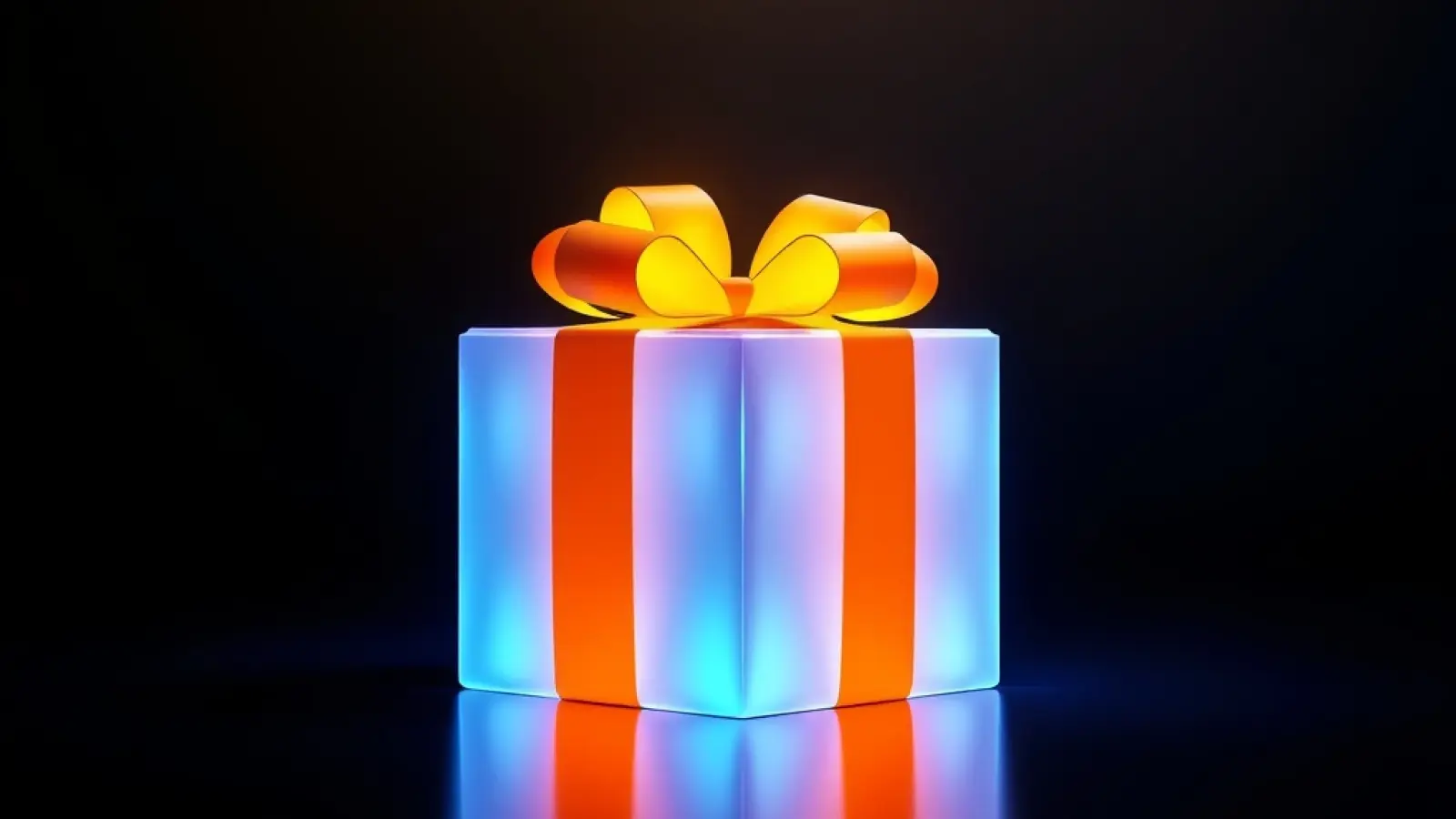 Twindor Promo Code: aktuelle Bonus Codes