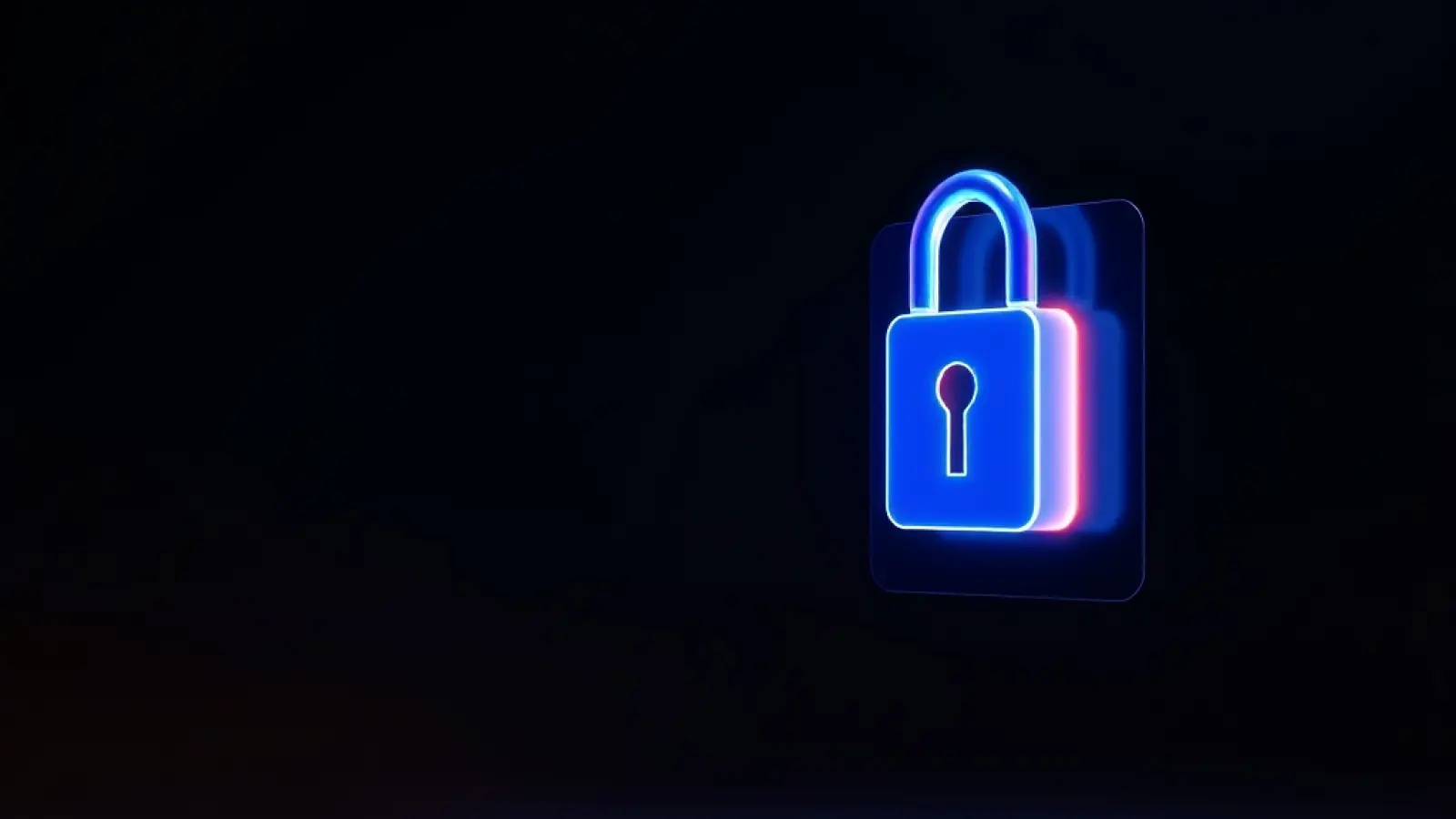 Twindor Login: So melden Sie sich sicher in Ihrem Konto an