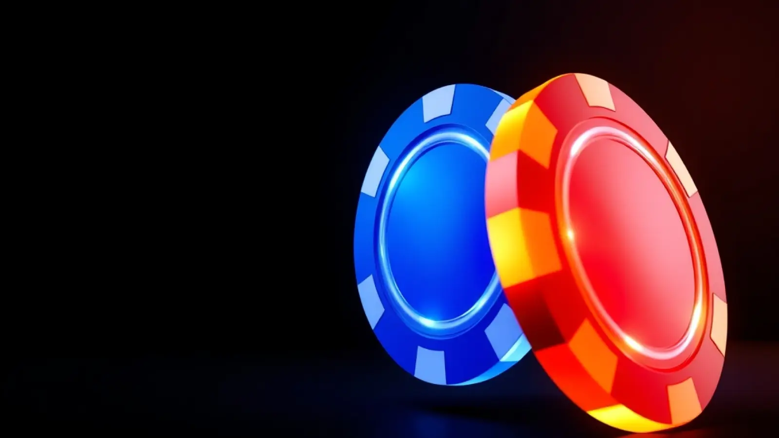 Twindor Casino: Slots, Live-Spiele und Willkommensbonus